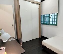 Changi Court (D16), Condominium #577844251